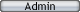 Site Admin Site Admin
